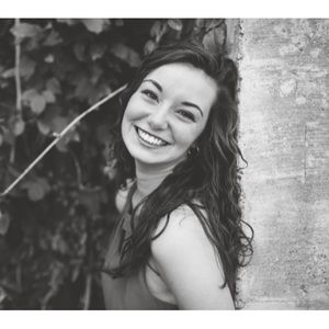 Meet your Posher, Kara